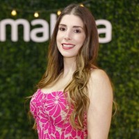 Thais Augusto