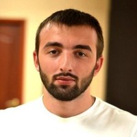 Артем Минасян