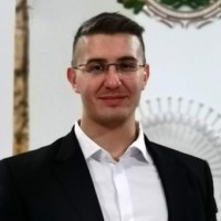 Michael Ivanov