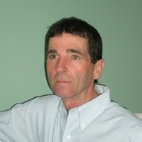 Ken Grindle