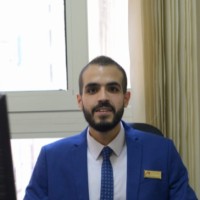 Mostafa Omar