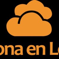 Dona En Ley