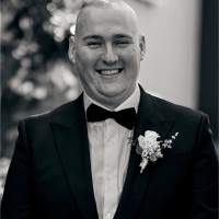 Seán Dillon