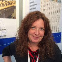 Helen Mcnamee