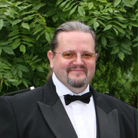William McAvoy