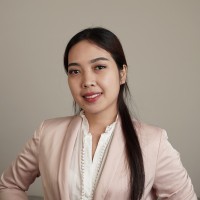 Kadek Ayu Shintya Dewi