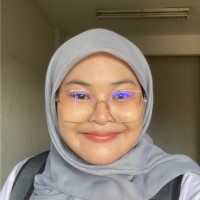 Ayu Nabilah