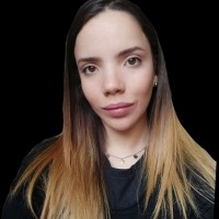 Maria Victoria Figuera Estrada