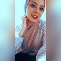 Nehal Hesham