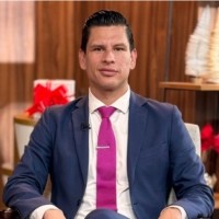 Damián Martínez