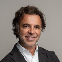 Mário Pereira