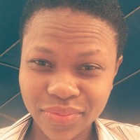 Amaka Ruth
