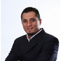 Alaa Habash