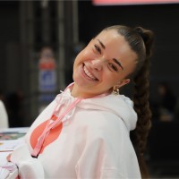 Marina Morató Segarra