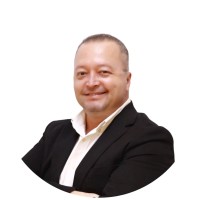 Erdem Karauz