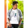 AjayKumar Kumar
