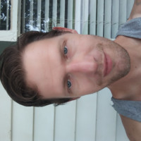 Josh Davis
