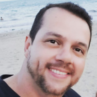 Rogerio Marques