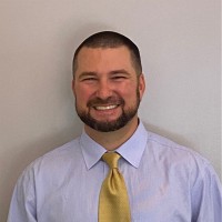 Alan Lederman, PE, PMP