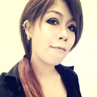 Devina C.