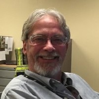 Jeff Groneman