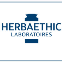 Laboratoires Herbaethic