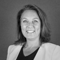 Lene Elefsen