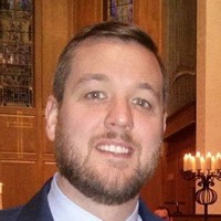 Kevin Gustafson