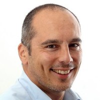 Ronald Konijnenburg