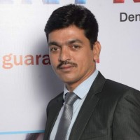 Anees Ahmed