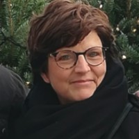 Franka Schockaert