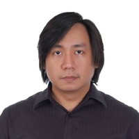 Kenneth Castillo
