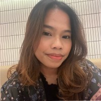 Kezia Agatha Putri