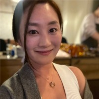 DANA JEONG