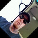 James Beltz