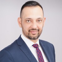 Łukasz Wyrozumski
