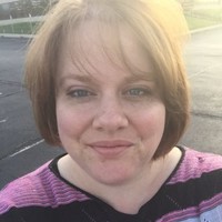 Bridgette Mills