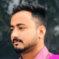 Ejaz Bashir Bashir Ahmad
