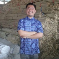 Ruslan Setiawan