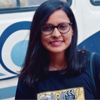 Arpita Vyas