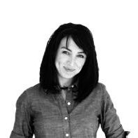 Sarah Grieb