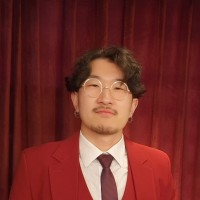 Donghwan Choi