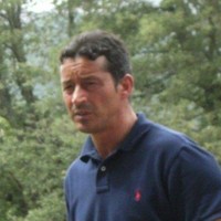 JUAN CARLOS DÍEZ SÁNCHEZ