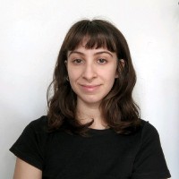 Julieta Cozza