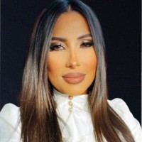 May Cotto