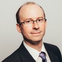 Roman Obermaisser
