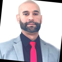 Jason La Ferla