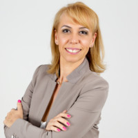 Vanessa Romualdo