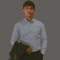 Vishu Kumar