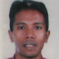 Hariniaina Rasandimanana